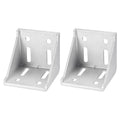 8080 corner bracket