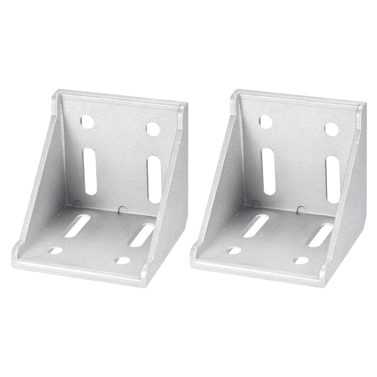 8080 corner bracket