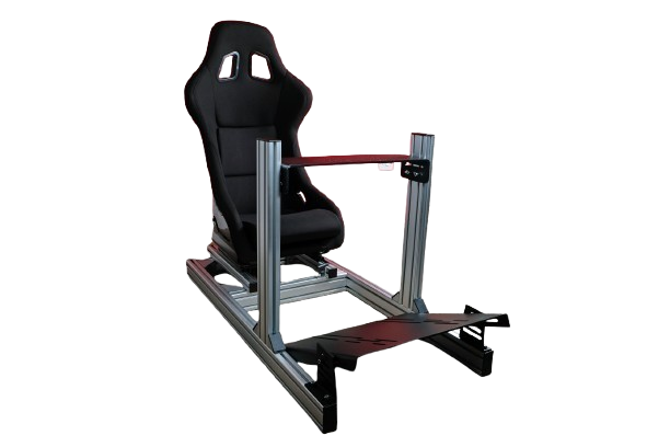 Pro Cockpit