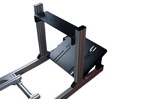 Wheel bracket