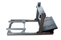 Pro Cockpit