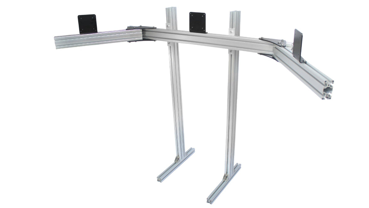Triple Monitor PRO