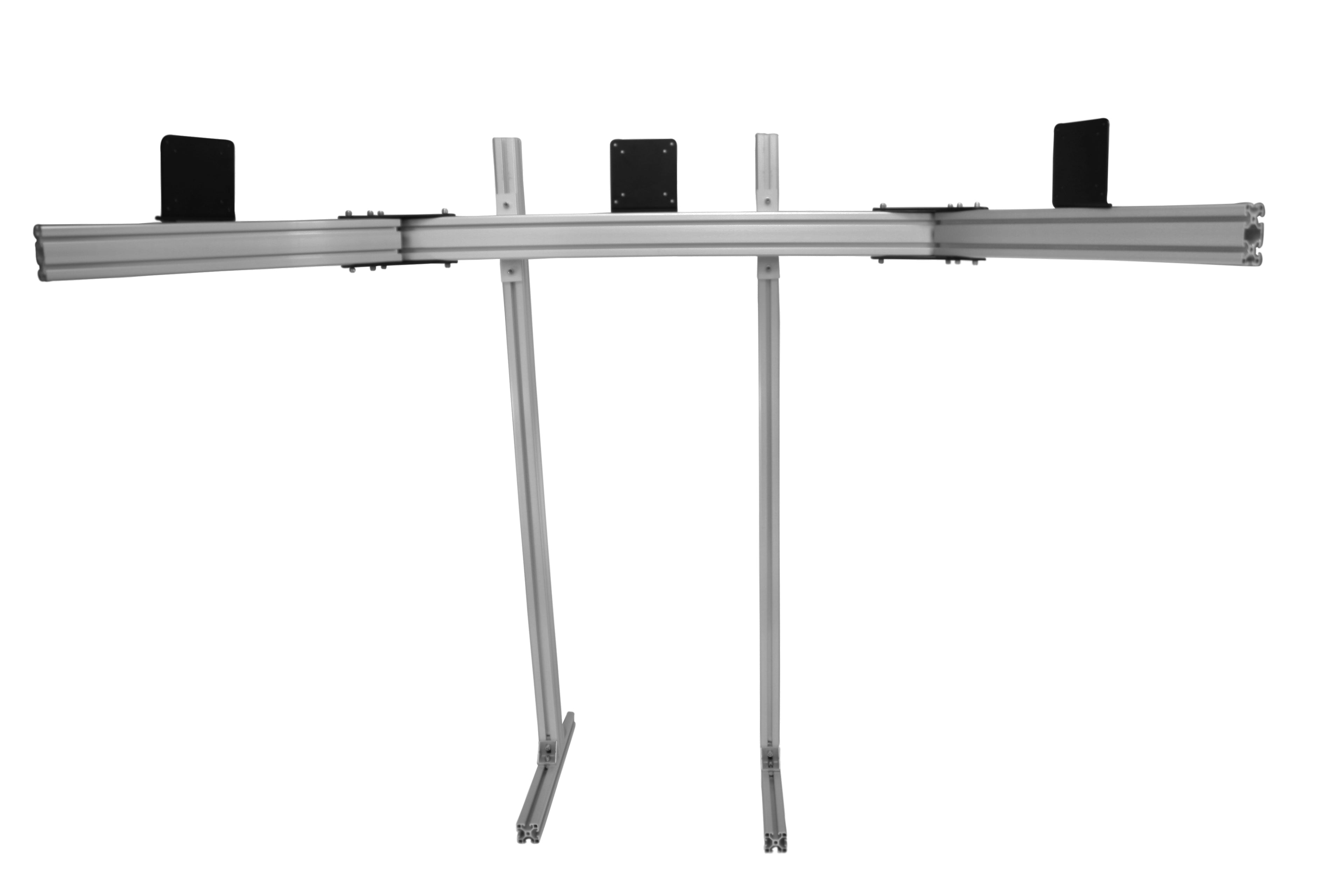 Triple Monitor PRO
