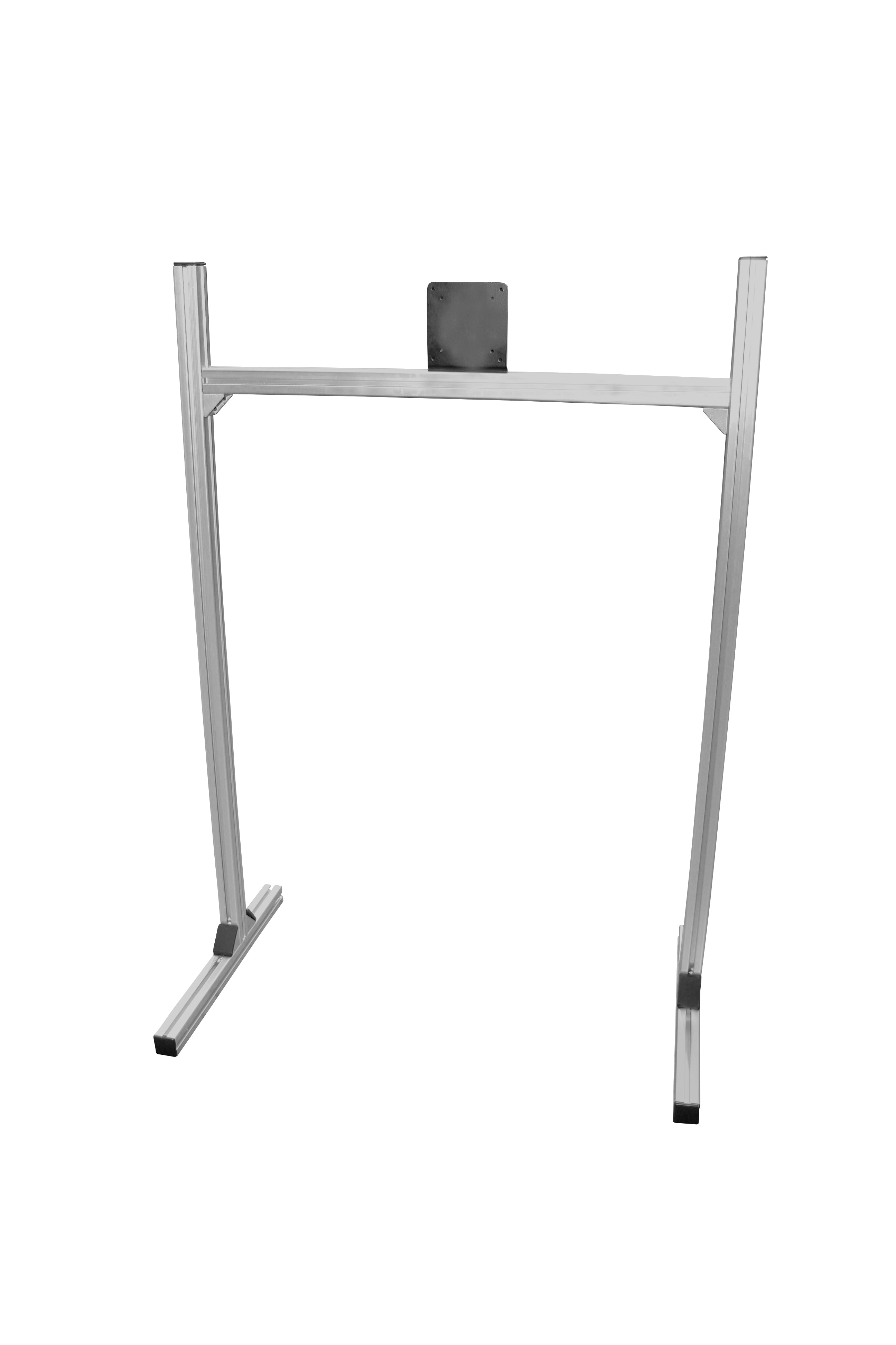 Single Monitor LT