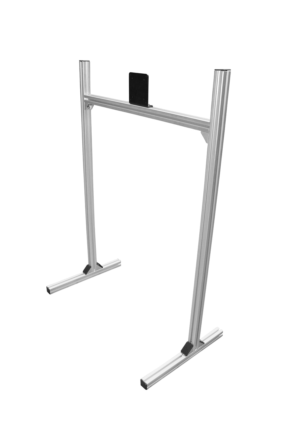 Single Monitor LT