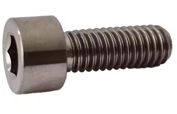 Hex bolts M8