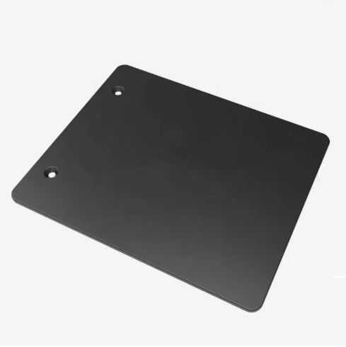 Sim Mousepad