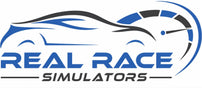 Real Race Simulators - Home