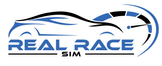 Real Race Simulators - Home