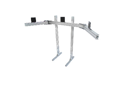 Triple Monitor PRO