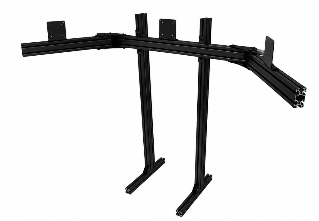 Triple Monitor PRO