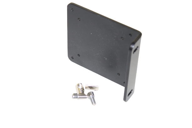 VESA Plate 75/100