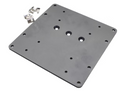 VESA Plate 100/200