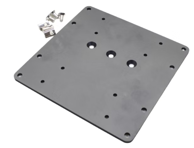 VESA Plate 100/200