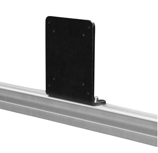 VESA Plate 75/100