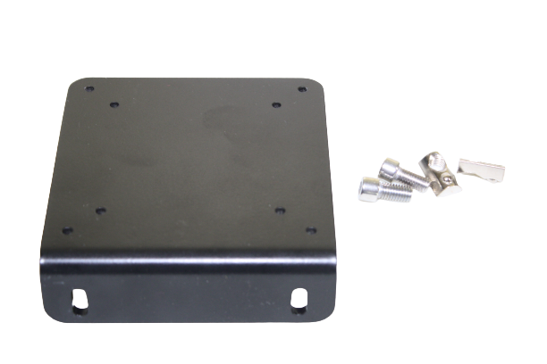 VESA Plate 75/100
