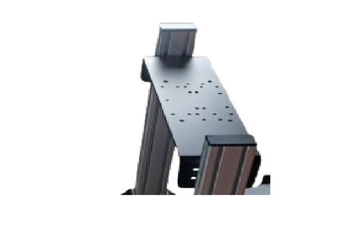 Wheel bracket